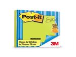 POP-UP-3M-REFIL-90FL-76X76-LIMAO-HB09603