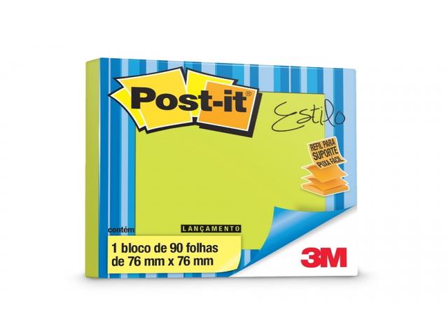 POP-UP-3M-REFIL-90FL-76X76-LIMAO-HB09603
