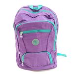 MOCHILA-WINCY-BPF30401
