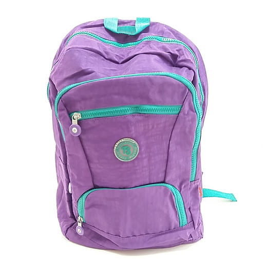 MOCHILA-WINCY-BPF30401