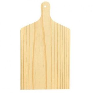 Tabua Corte Mad 22x44cm 231