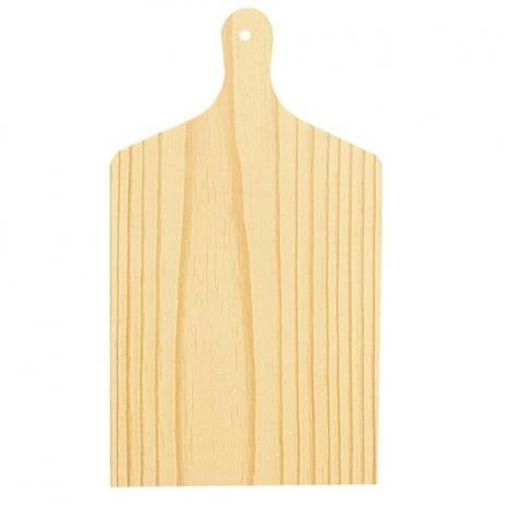 TABUA-CORTE-MAD-22X44CM-231