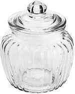POTE-VID-LYOR-PIETRA-580ML-7261