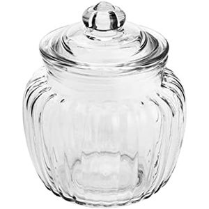 Pote Vid Lyor Pietra 580ml 7261