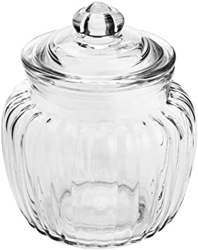 POTE-VID-LYOR-PIETRA-580ML-7261