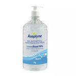 ALCOOL-GEL-ASEPLYNE-1KG-NEUT-3404