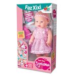 BONECA-MILK-SAPEKINHA-FAZ-XIXI-367