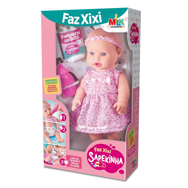 BONECA-MILK-SAPEKINHA-FAZ-XIXI-367