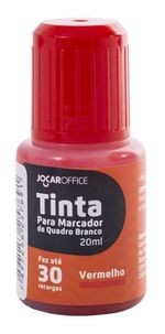 TINTA-P-MARC-QD-BCO-JOCAR-20ML-VM-96069