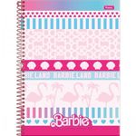 CADERNO-CD-BARBIE-TEEN-10X1-160F-6941