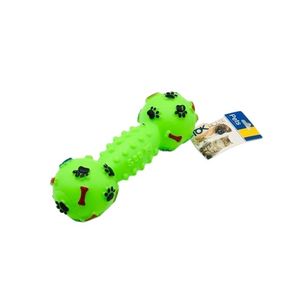 Pet Osso/Bola Tok 17466