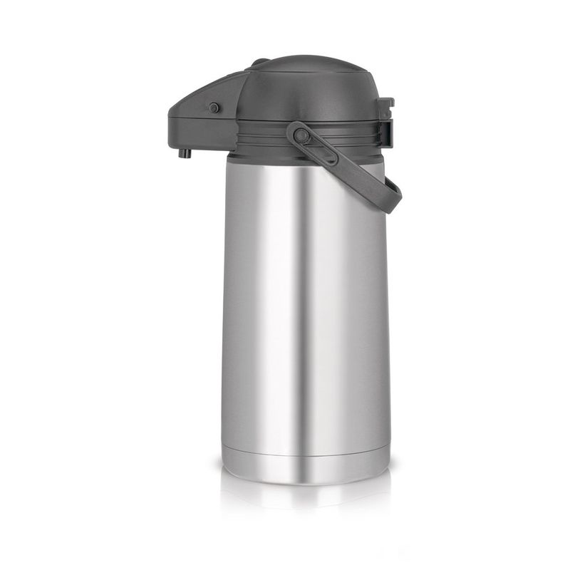 GARRAFA-TERM-SANR-INOX-19L-SR1051