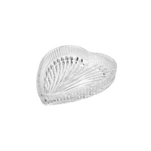 Petisqueira Cristal Lyor 7047
