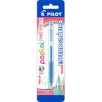 CANETA-PILOT-POP-LOL-BL-PL-7.-AZ-0377
