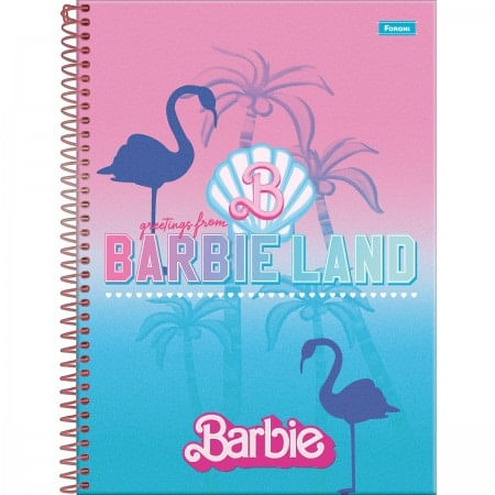 CADERNO-CD-BARBIE-TEEN-10X1-160F-6941