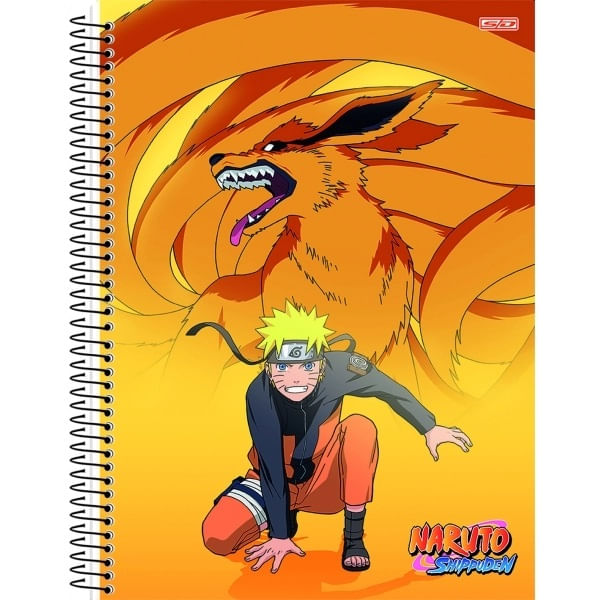 CADERNO-CD-NARUTO-10X1-160F-10282