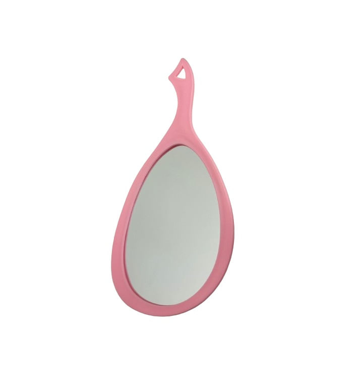ESPELHO-PLAST-CB1148