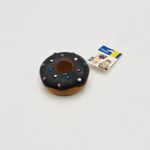 PET-COOKIE-TOK-11305