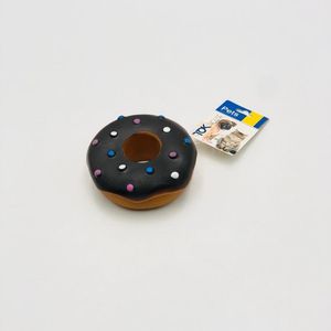 Pet Cookie Tok 11305