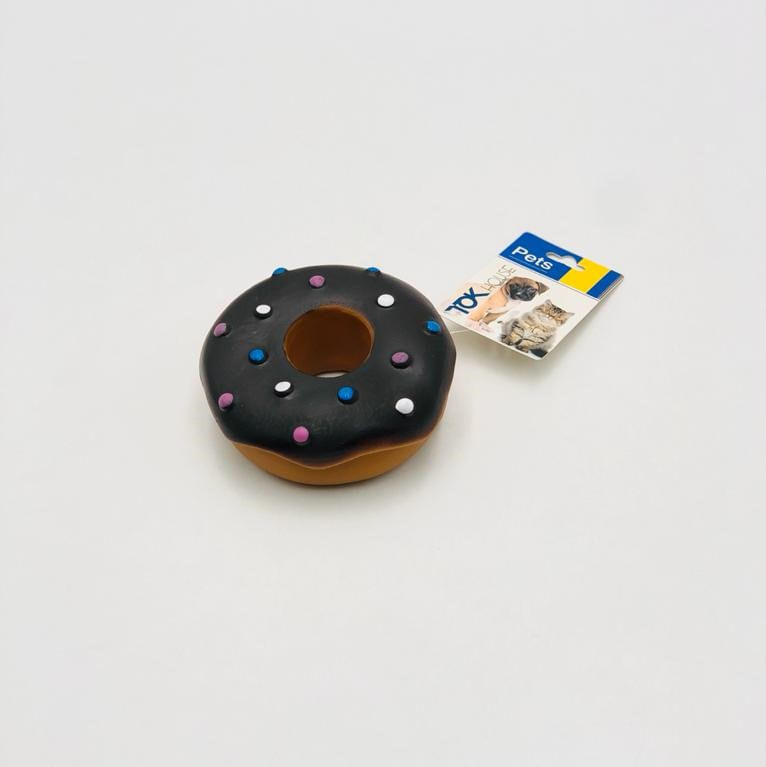 PET-COOKIE-TOK-11305