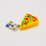 PET-PIZZA-TOK-11309