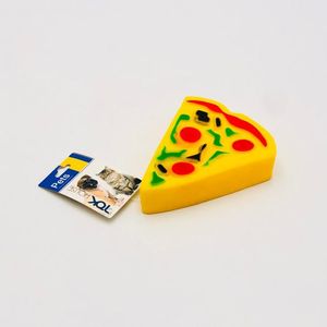 Pet Pizza Tok 11309