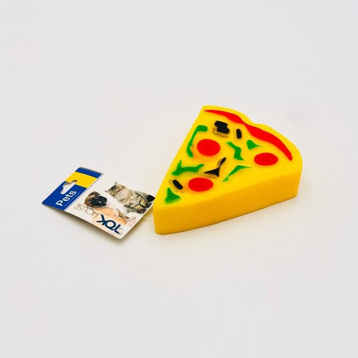 PET-PIZZA-TOK-11309