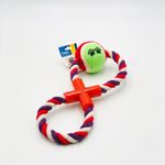 PET-MORDEDOR-BOLA-TOK-11321