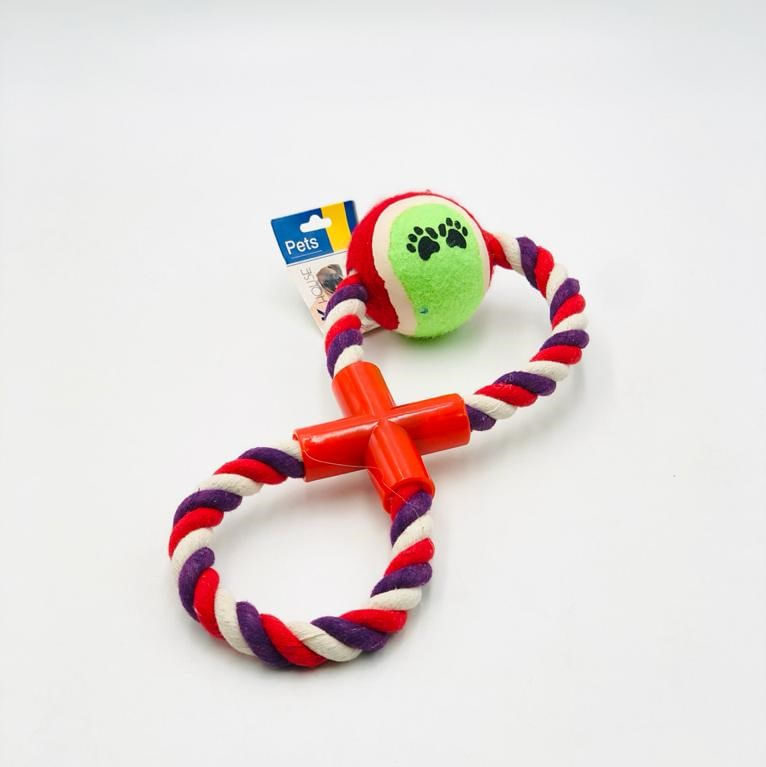 PET-MORDEDOR-BOLA-TOK-11321