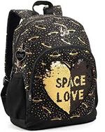MOCHILA-SEANITE-MJ14649