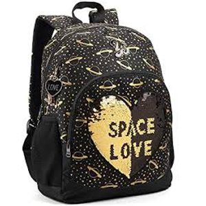 Mochila Seanite Mj14649
