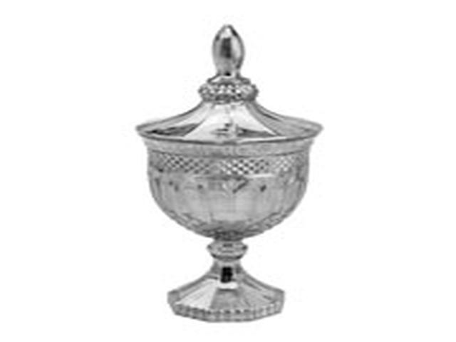 BOMBONIERE-BRAND-CR-7694