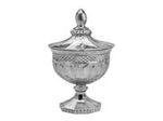 BOMBONIERE-BRAND-CR-7694