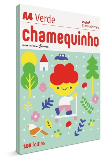 CHAMEQUINHO-75G-A4-100F-VD-PVE075CA4