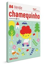 CHAMEQUINHO-75G-A4-100F-VD-PVE075CA4