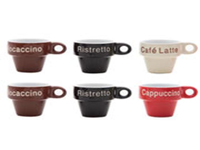 XICARA-CAFE-PORC-7P-30364