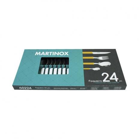 FAQUEIRO-MART-24P-VD-TQ-60224-31