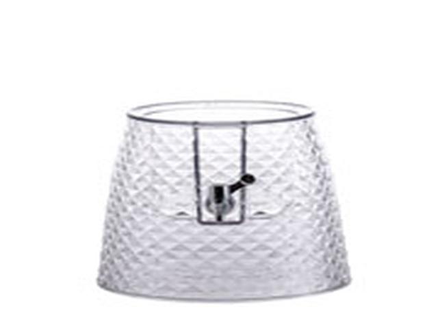 SUPORTE-GALAO-10-20L-LUXXOR-1139