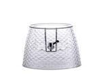 SUPORTE-GALAO-10-20L-LUXXOR-1139