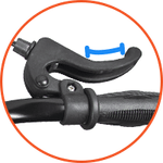 BICICLETA-NATHOR-12-CHARM