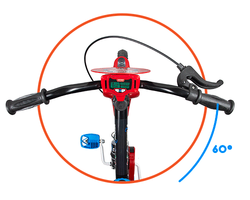 BICICLETA-NATHOR-12-CHARM