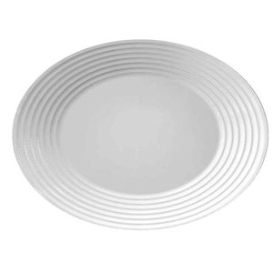 Prato Nad Opaline Saturno Raso 5549