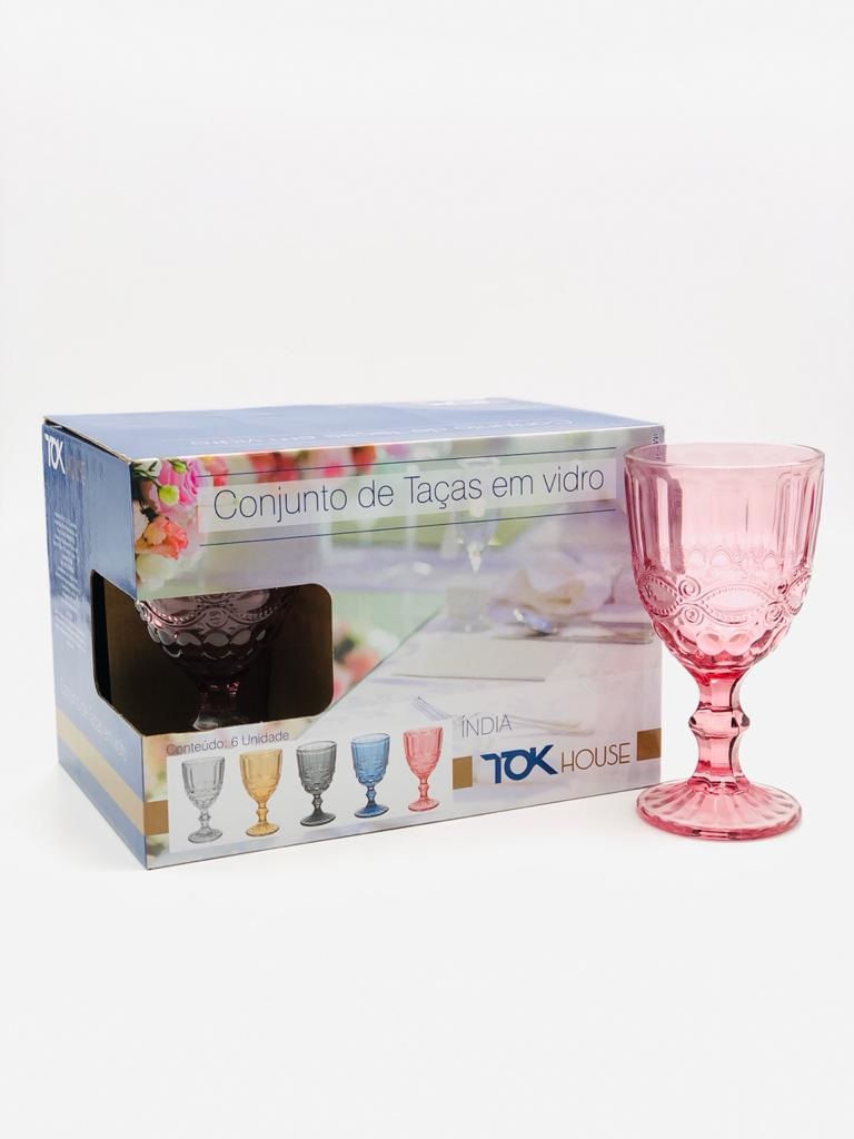 TACA-300ML-INDIA-L-6P-RS-MT1682