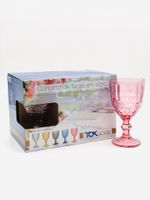 TACA-300ML-INDIA-L-6P-RS-MT1682
