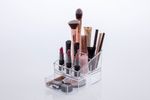 ORGANIZADOR-COSMET-PARAMOUNT-1085
