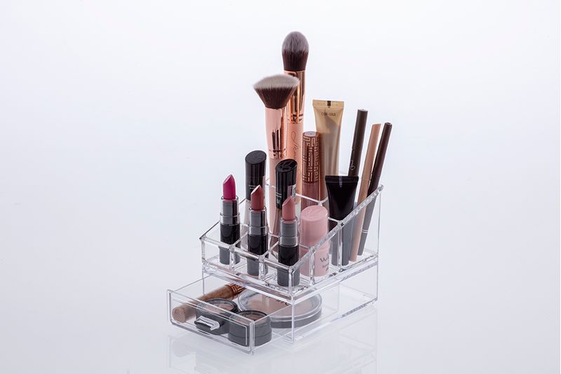 ORGANIZADOR-COSMET-PARAMOUNT-1085