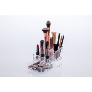 Organizador Cosmet Paramount 1085