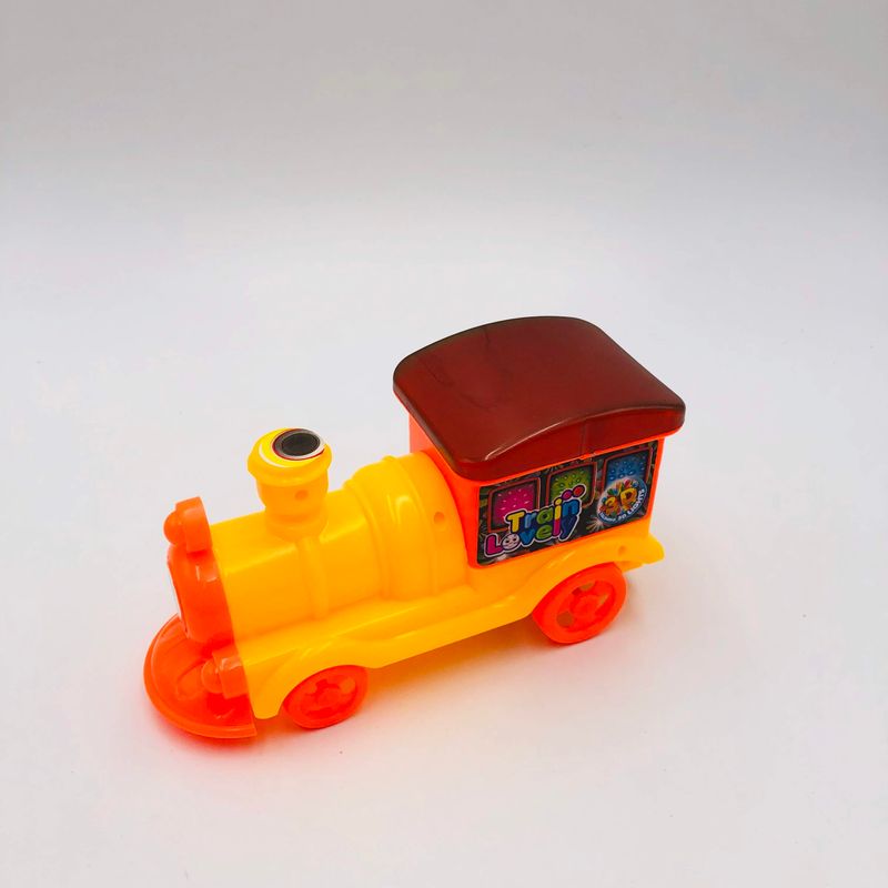 TREM-TOK-MT1269