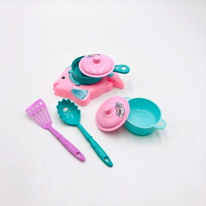 KIT-COZINHA-TOK-MT1064