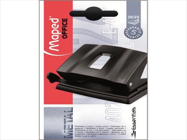 PERFURADOR-MAPED-ESSENTIALS-402411--FL-